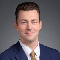 100+ "Joseph Cima" profiles