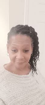 32years and I am still a virgin. Thank you God🙏