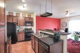 Check spelling or type a new query. Suche Nach Wohnungen Auf Craigslist Apartments Zur Miete In Der Nahe Von Mir Craigslist Craigslist Fur Mi One Bedroom One Bedroom Apartment Apartments For Rent