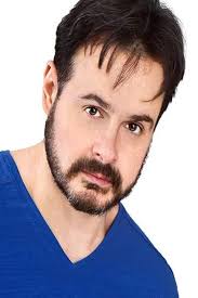 Juvenile Delinquents (película 2020)