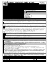 Votran, officially the volusia county public transit system is the public transportation system in volusia county, florida, united states. Votran Gold Application Fill Online Printable Fillable Blank Pdffiller