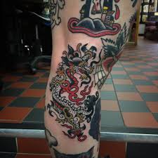 Sway Tattooer Sweet Tattoos Bad Tattoos Traditional Tattoo