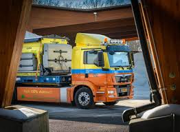 See our list of 8 automotive lemons and learn why they flopped. Winter Suitability Verified Man Etgm Proves Itself As A Gritting Vehicle For The First Time