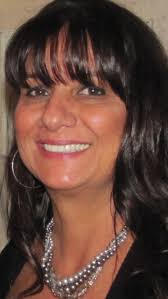 Sylvia Rollins Jones