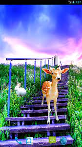 Are you mobile phone wallpapers developer and want to promote your mobile phone wallpapers on mobilesmspk.net? Grassland Live Wallpaper For Android Grassland Free Download For Tablet And Phone