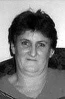 Madeleine-Gabrielle Lanthier