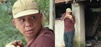 Phim hương vị tình thân phần 2 (2021) vtv1 trọn bộ. Chiáº¿n Cho Phim HÆ°Æ¡ng Vá»‹ Tinh Than La Ai Ä'ap An Ä'ung Nháº¥t