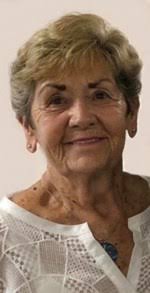 Scituate, MA Obituaries Online