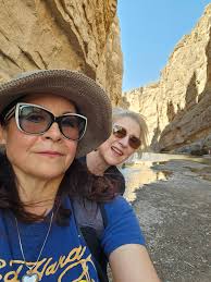 She is still my Valentine, 1995...