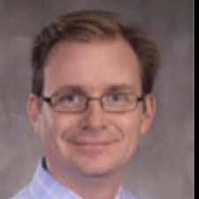 Sarah Mcadoo's Instagram, Twitter & Facebook