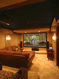 See what garage conversion company.co.uk (conversioncompanycouk) has discovered on pinterest, the world's biggest collection of ideas. 16 Garage Conversion Ideas To Improve Your Home Home Theater Rooms Home Theater Design Media Room