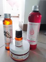 Diy Naturel Liniment Pour Le Change De Bebe Au Bonheur De Vat Candle Jars Whiskey Bottle Natural Cosmetics