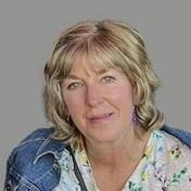 Kurtz Family Obituaries