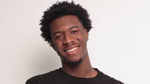 Zeddy Will Talks His Viral Hit 'Cha Cha' and How He Became a Social Media  Star