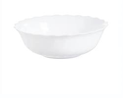 Изображение: Luminarc Trianon Salad Bowl 16Cm 50065