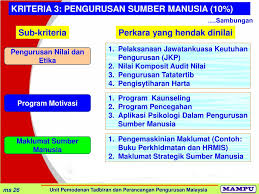 2008 dengan efektif selaras dengan dasar kualiti upm serta objektif dan sasaran sistem pengurusan kualiti upm; Ppt Taklimat Sistem Star Rating Ssr Jabatan Jabatan Utama Agensi Pusat 13 Mei 2008 Powerpoint Presentation Id 3334680