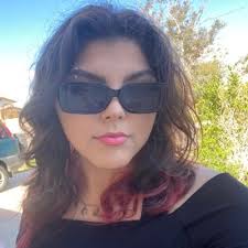 Danny Serrano (@KeithSerrano16)