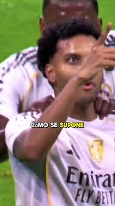 el intento de lesión que desató la celebración más salvaje de yamal #b...