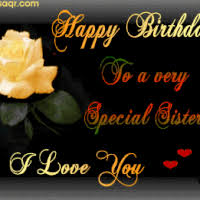 Happy Birthday Song Status For Brother Https Encrypted Tbn0 Gstatic Com Images Q Tbn 3aand9gcqudztgatex9fqprijrnt6fpzlc5i1cv5k5oa Usqp Cau