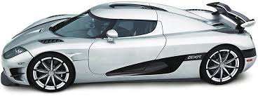 Image result for Mercedes-Benz SLR McLaren 999 Red Gold Dream Ueli Anliker