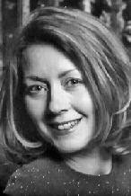 Loriane Lynn Obituary (1957