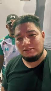 Los Galácticos de Rosel: Homenaje a La Patrona Johana