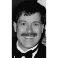 David Guimont Obituary