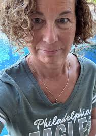 Go, Birds from sunny Southwest Florida!🏈🦅💚🌝