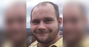 Obituary for William L. "Wild Bill" Downey