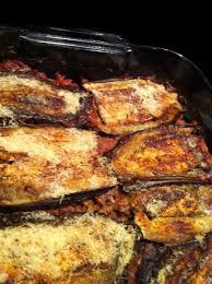Gratin D Aubergines Et Viande Hachee Vitesse Tgv Recette Ptitchef Recette En 2020 Gratin Aubergine Viande Hachee Recettes De Cuisine