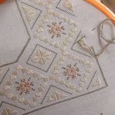 Pin By Caroline White On Hardanger Modelleri Hardanger Embroidery Embroidery Patterns Embroidery Tutorials