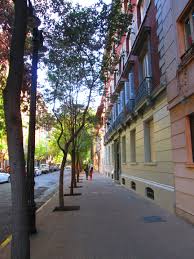 Barrio lastarria (lastarria neighborhood) is an historical neighborhood in the center of santiago, chile. Barrio Lastarria Santiago Chile Santiago De Chile Lugares Para Visitar Chile
