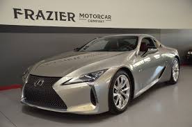 Image result for Atomic Silver 2018 LC