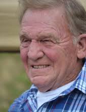 Obituary information for Kenneth Ray Lazar