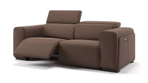 39 einzigartig schlafsofa mit recamiere fotos sofa bezugsstoff. Sofa Hochwertig Stoff 3 Sitzer Couch Bestellen Sofanella