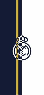 Here are only the best real madrid wallpapers. Real Madrid Wallpaper 4k 828x1792 Wallpaper Teahub Io