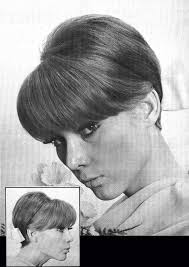 Diana ross was first spotted in disco curls that caused quite a stir. Hair Styles Of The Last 100 Years Social Serendip