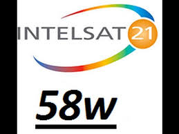 Resultado de imagem para 58W