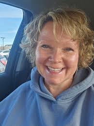 Michigan ladies… Please join us for a meet and greet with food, drinks and  fun! Sat Nov 16th at Redwood Lodge Steakhouse in Flint Twp. Seating is  limited to 20 so please