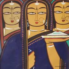 @dpanjana's video Tweet