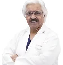 Dr. Mukul Rastogi (Fortis Escorts Heart Institute) in New Friends  Colony,Delhi
