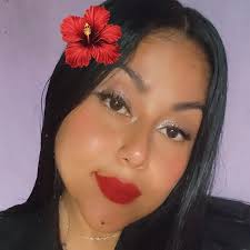 Mary Jane Soto (@13_guadalupe_soto) • Instagram photos and videos