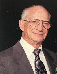 Obituary information for Quintus Bernard Fielder