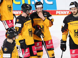 Russland, schweden, tschechien, schweiz, slowakei, dänemark, belarus. Eishockey Wm 2021 Wann Spielt Deutschland Heute Im Halbfinale Spielplan Tv Und Stream Mehr Sport