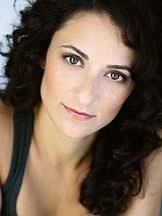 Adam Folk : Filmographie