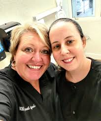 What's it like to work with Shonda Rhimes​