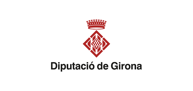 Diputación Provincial de Gerona - Wikipedia, la enciclopedia libre