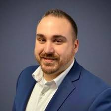 Star Rating and Reviews for Justin Ables