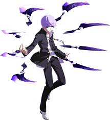 Under Night In Birth Uniclr Byakuya Strategy Mizuumi Wiki Jump to navigation jump to search. under night in birth uniclr byakuya
