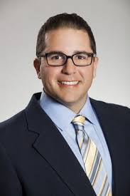 Connell Insurance Agency, 1100 White Horse Pike, Oaklyn, NJ 08107, US